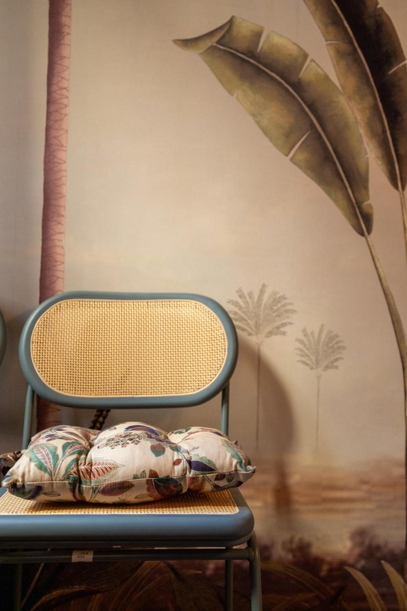 Oltrarno Artisan Residence C&G فلورنس المظهر الخارجي الصورة